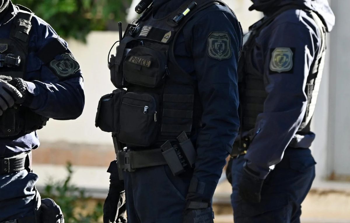 Πώς δρούσαν με «μαϊμού» εταιρείες