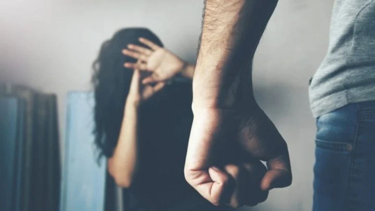Θύμα επίθεσης συγκλονίζει