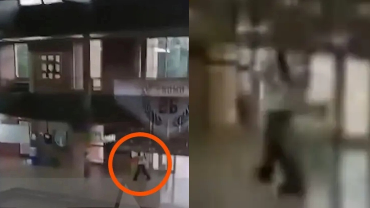Μακελειό στην Αργεντινή: Ένα νεκρό παιδί μόλις 13 ετών και 8 τραυματίες από πυροβολισμούς σε σχολείο