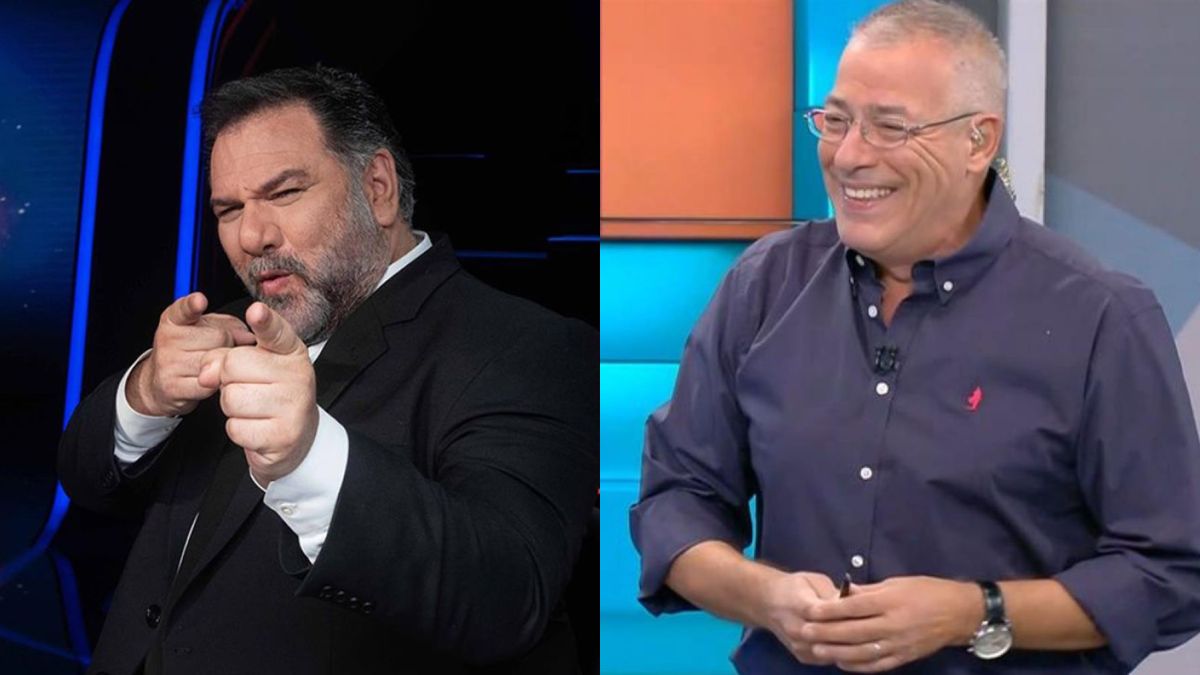 Τηλεθέαση 15/3: Κυριακάτικη κυριαρχία για Μάνεση και «Εκατομμυριούχο» – Ποιοι έκοψαν πρώτοι το νήμα