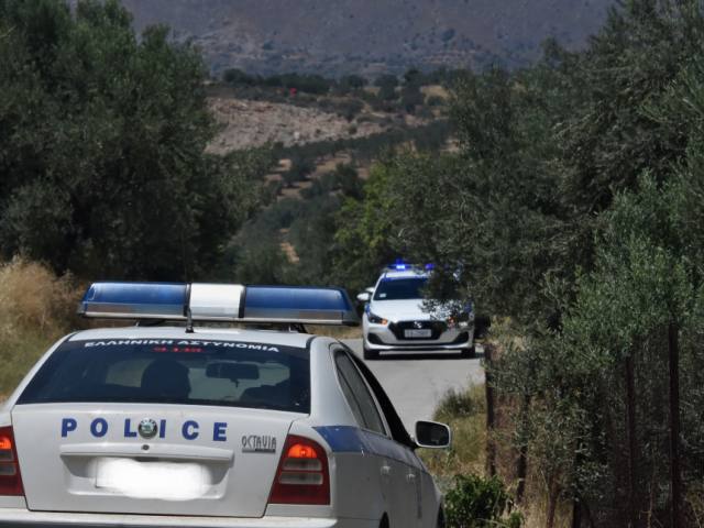 Μια μακάβρια αποκάλυψη που ήρθε στο φως της δημοσιότητας τις τελευταίες ημέρες έχει προκαλέσει αναστάτωση και έντονο προβληματισμό στην τοπική κοινωνία της Χαλκιδικής