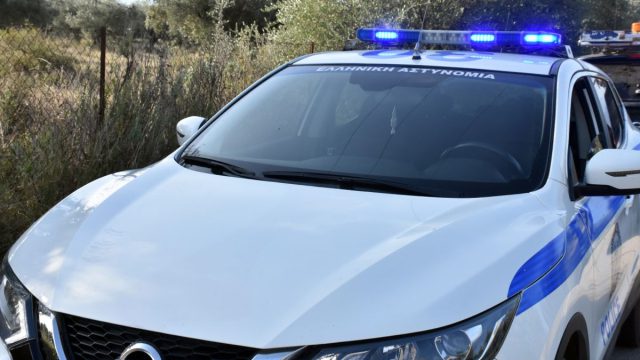 Θρίλερ στην Παλλήνη: Τον βρήκαν στο χαντάκι με tie wrap στο λαιμό! Το σημείωμα-αντίο και η λεπτομέρεια που δείχνει… δολοφονία!