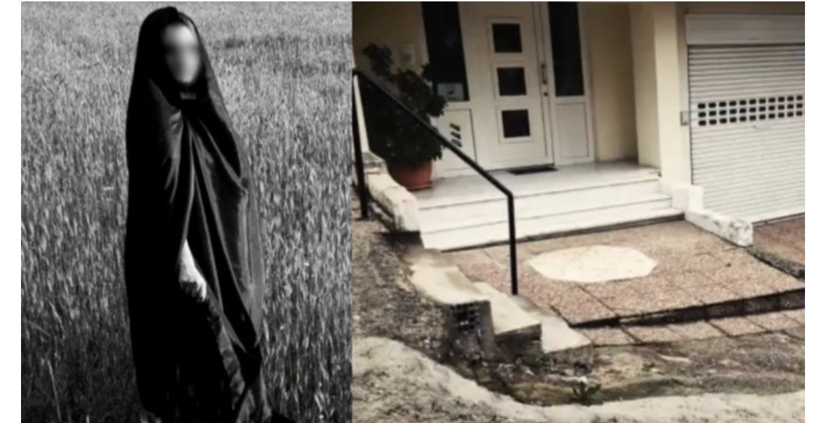 «Το παιδί είναι σε πολύ άσχημη κατάσταση… βρίσκεται ακόμα σε κώμα» λέει ο πατέρας της 24χρονης που έπεσε θύμα άγριου ξυλοδαρμού 