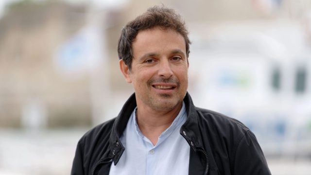 Θλίψη στη Γαλλία: Πέθανε ο ηθοποιός Μπρουνό Σαλομόν σε ηλικία 55 ετών