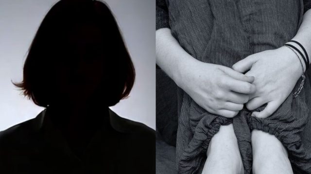 Νέο περιστατικό bullying: Θύμα ένα 11χρονο κορίτσι – «Με ανάγκασαν να κάτσω στα γόνατα και να ζητήσω συγγνώμη»