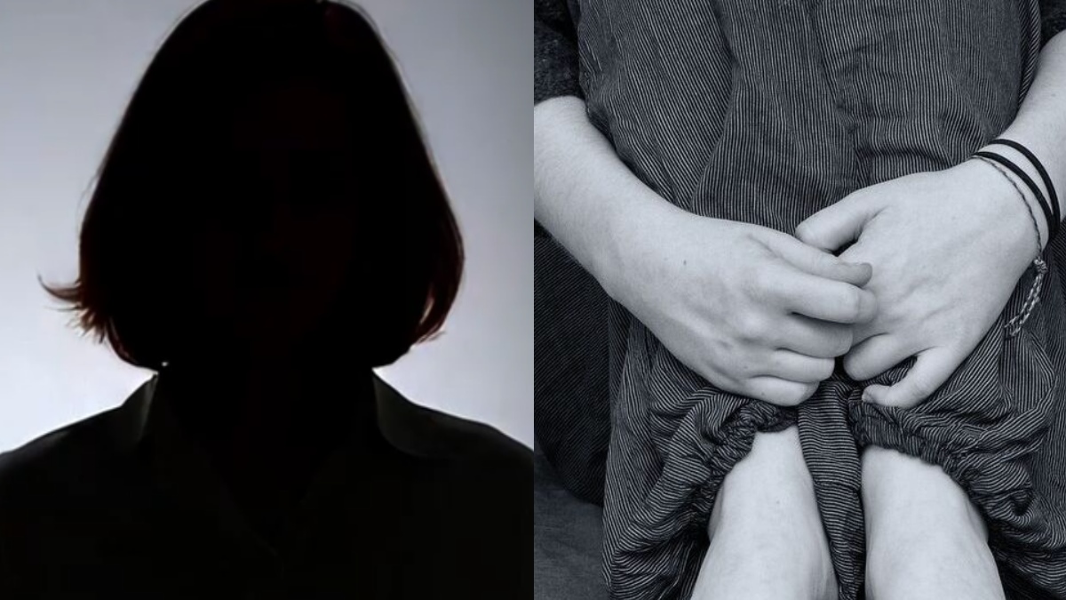 Νέο περιστατικό bullying: Θύμα ένα 11χρονο κορίτσι – «Με ανάγκασαν να κάτσω στα γόνατα και να ζητήσω συγγνώμη»