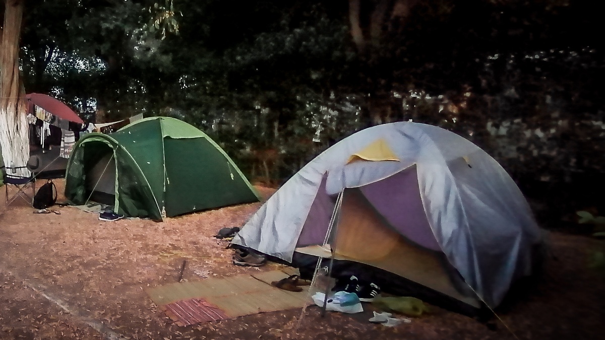 Η επόμενη μέρα στη Φοινικούντα