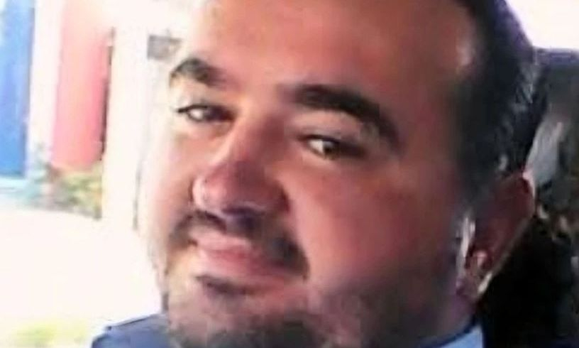 Η Κρήτη πενθεί για τον άδικο χαμό του 45χρονου πατέρα δύο παιδιών στο Ρέθυμνο, με τους φίλους και τους συναδέλφους του να κάνουν λόγο για έναν εξαίρετο άνθρωπο που χάθηκε πρόωρα το πρωί του Σαββάτου 21.03.2026.