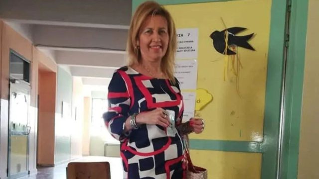 Έγγραφο – αποκάλυψη για βασανιστήρια της δασκάλας από τους μαθητές – «Με καθύβρισε, με απείλησε ότι θα με δείρει, με έσπρωξε»