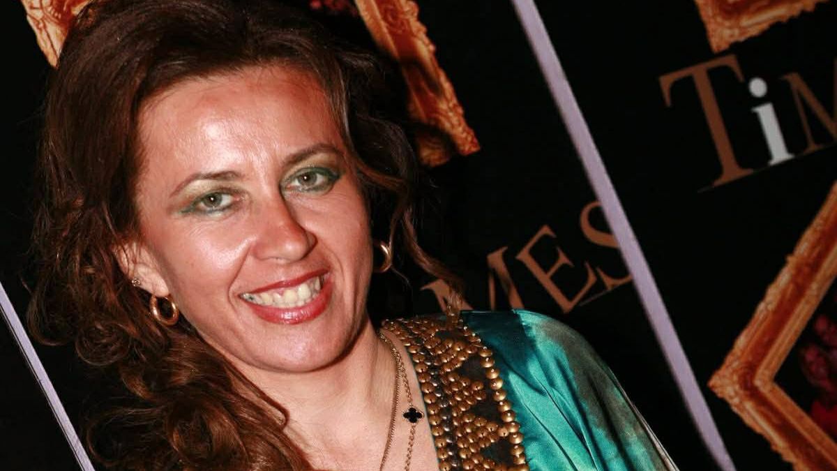 Συγκλονίζει η αδελφή της Σοφίας Χρηστίδου από την Θεσσαλονίκη: «Αυτό έκαψε την αδελφή μου…»