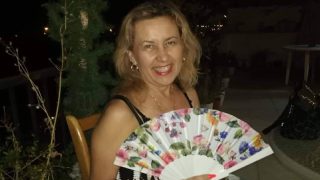 «Μπες, κάτσε, βούλωστο, μη βάζεις απουσίες και μην τολμήσεις να κόψεις κανέναν»: Κραυγή αγωνίας εκπαιδευτικού ΕΠΑΛ μετά τον θάνατο της Σοφίας Χρηστίδου