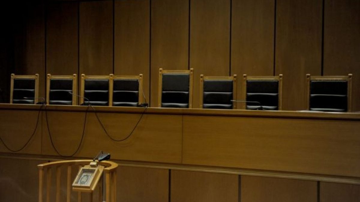 Κακοποίηση 8χρονου παιδιού