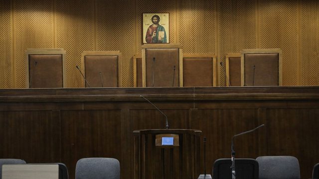 Φρίκη στη Θεσσαλονίκη: 68χρονος καταδικάστηκε για σεξουαλική κακοποίηση του 8χρονου ανιψιού του