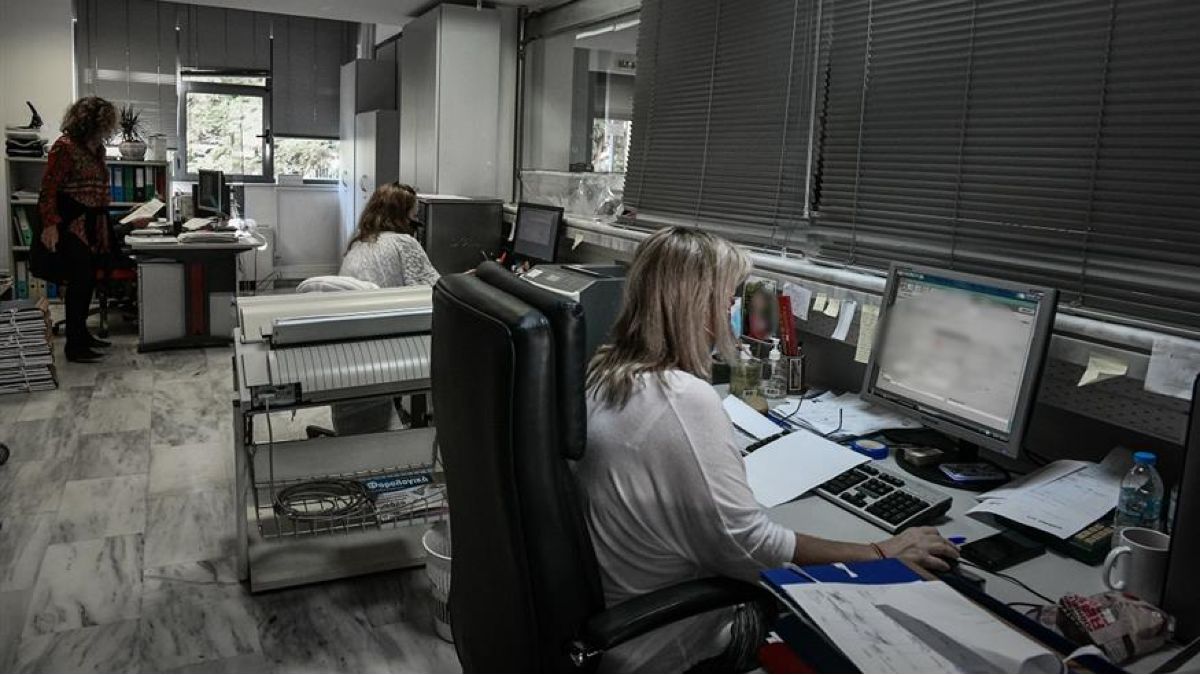 Νέες αυξήσεις μισθών