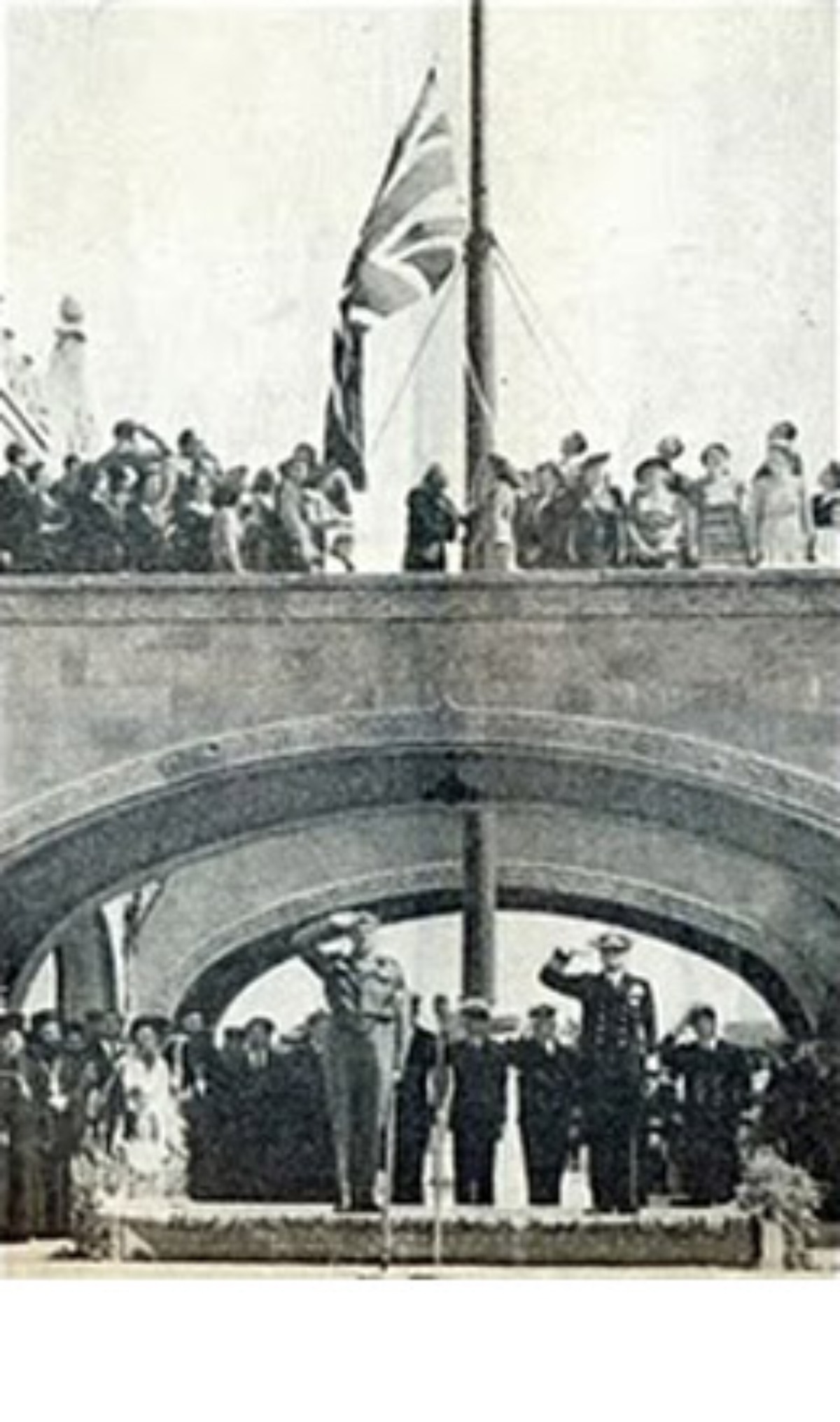 Ενσωμάτωση Δωδεκανήσων
