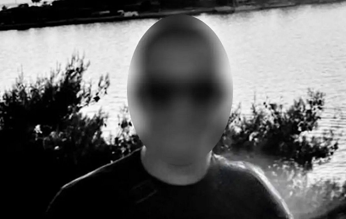Απολογείται ο 23χρονος για τον θάνατο του 20χρονου