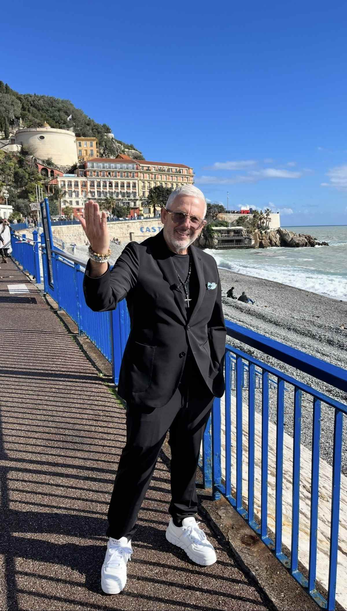 Νίκαια 