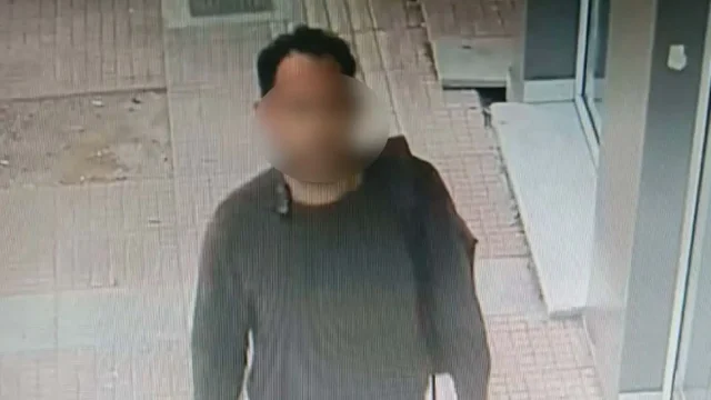 Πειραιάς: Στα χέρια της ΕΛ.ΑΣ. ο «δράκος» των Καμινίων – 36χρονος Αιγύπτιος πίσω από έξι σεξουαλικές επιθέσεις και απόπειρα βιασμού