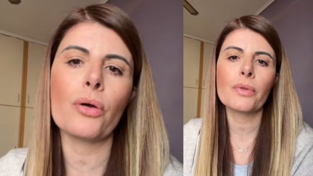 Είμαι μαμά αυτιστικού παιδιού και ζηλεύω τις άλλες μαμάδες