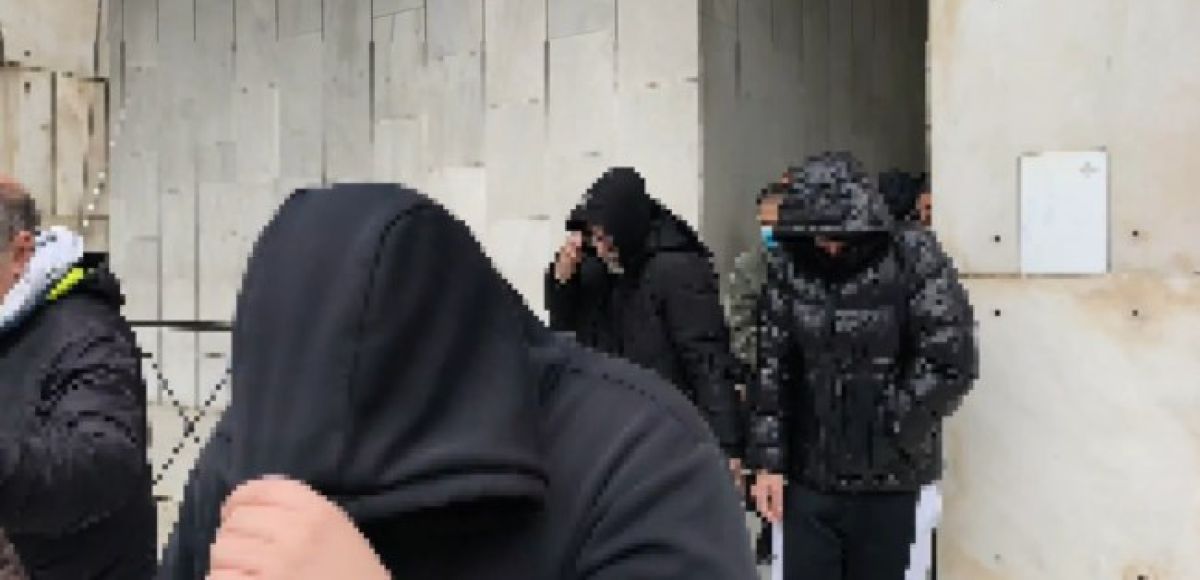 Δικογραφία-φωτιά για τον ΕΦΚΑ: Κατηγορούμενοι «δείχνουν» τους λογιστές