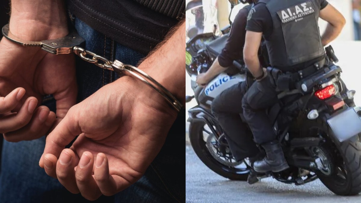 Η «Σούβλα του Άρχοντα» και το κύκλωμα των σελέμπριτι: Πώς ένα ανύπαρκτο ψητοπωλείο «κατάπιε» 5 εκατομμύρια ευρώ