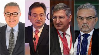 Είδηση για τις ελληνικές τράπεζες που θα συζητηθεί – Πού πάνε τα 4,5 δις των κερδών τους;