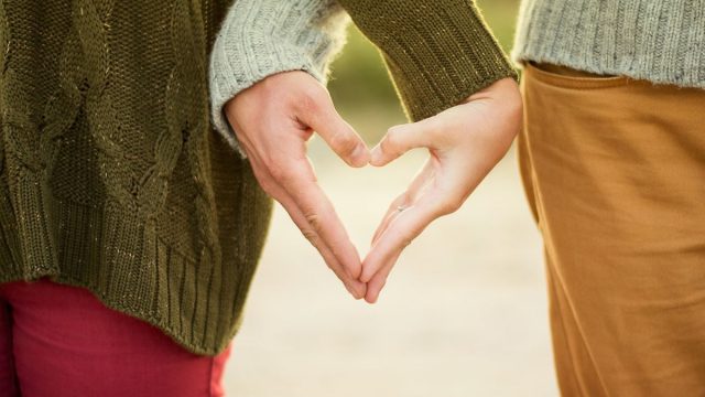 Ψάχνετε τον ιδανικό» σύντροφο; Αυτή είναι η χώρα με τους πιο ώριμους singles στον κόσμο