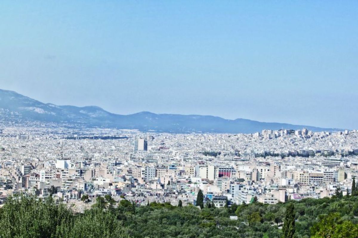 ΕΝΦΙΑ 2026: Εκπτώσεις έως και 100% για χιλιάδες ιδιοκτήτες ακινήτων