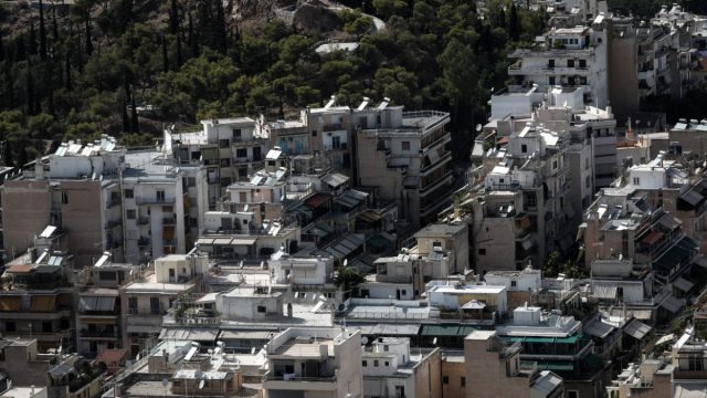 ΕΝΦΙΑ 2026: Τι θα πληρώσουν φέτος οι ιδιοκτήτες ακινήτων – Ποιοι θα δουν μειώσεις και ποιοι αυξήσεις