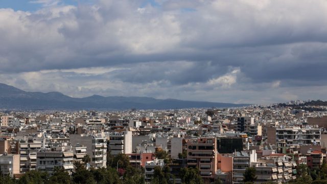 Όταν ψάχνεις να νοικιάσεις σπίτι στην Ελλάδα του 2026, θα συμβούν τα παρακάτω