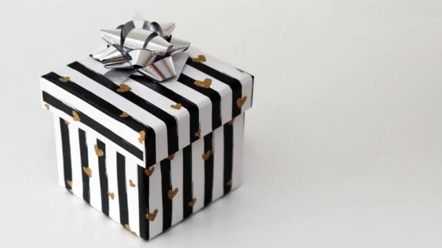 Ποιοι γιορτάζουν σήμερα, Δευτέρα 23 Μαρτίου, σύμφωνα με το εορτολόγιο!