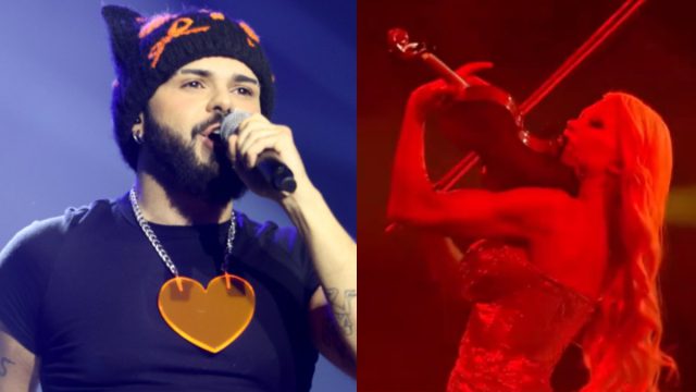 Το τραγούδι της Φινλανδίας είναι το απόλυτο φαβορί στην Eurovision και στα στοιχήματα είναι πάνω από Akyla