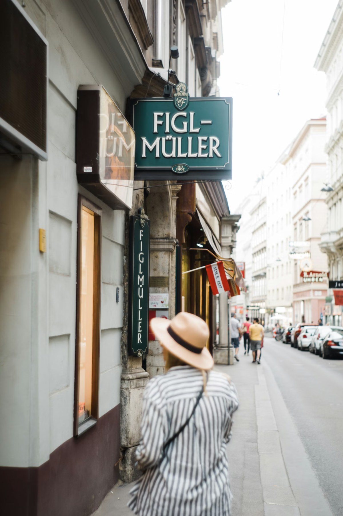 Figlmüller