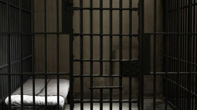 Θρίλερ στις φυλακές Μαλανδρίνου: Νεκρός 36χρονος κρατούμενος στις τουαλέτες – Τον βρήκαν απαγχωνισμένο