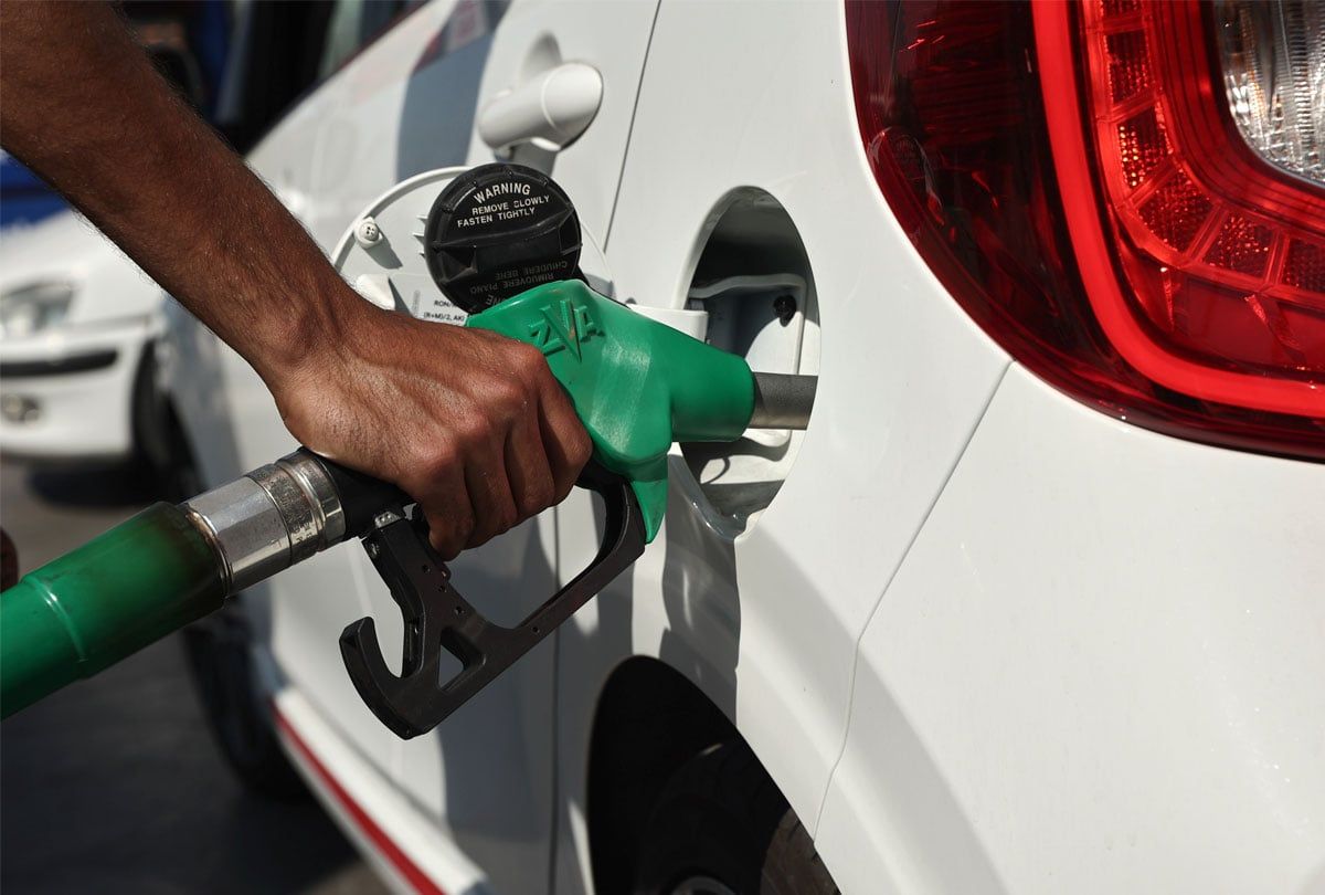 Έρχεται νέο Fuel Pass;