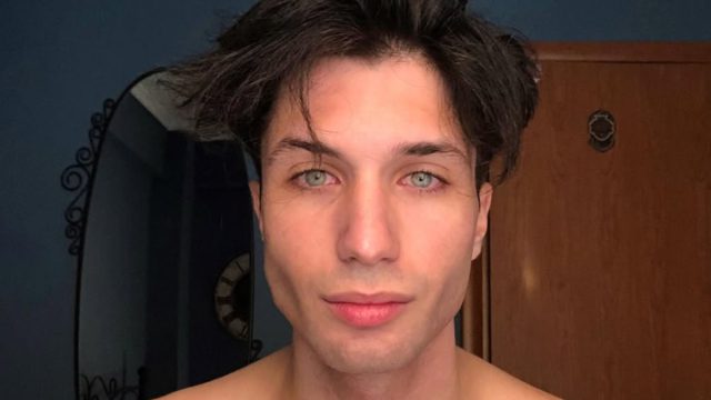 Ο YouTuber Γιάννης Αεράκης έχει καρκίνο – «Από αύριο ξεκινάω να μην είμαι και πάρα πολύ καλά»