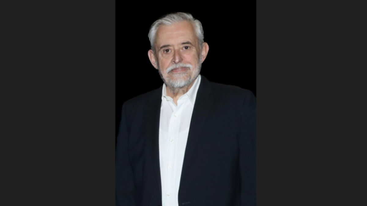 Θρασύβουλος Γιάτσιος: Το τελευταίο του στοίχημα και η κληρονομιά στο ελληνικό θέατρο