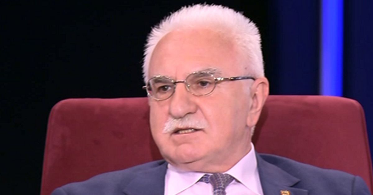 Τσούκαλης