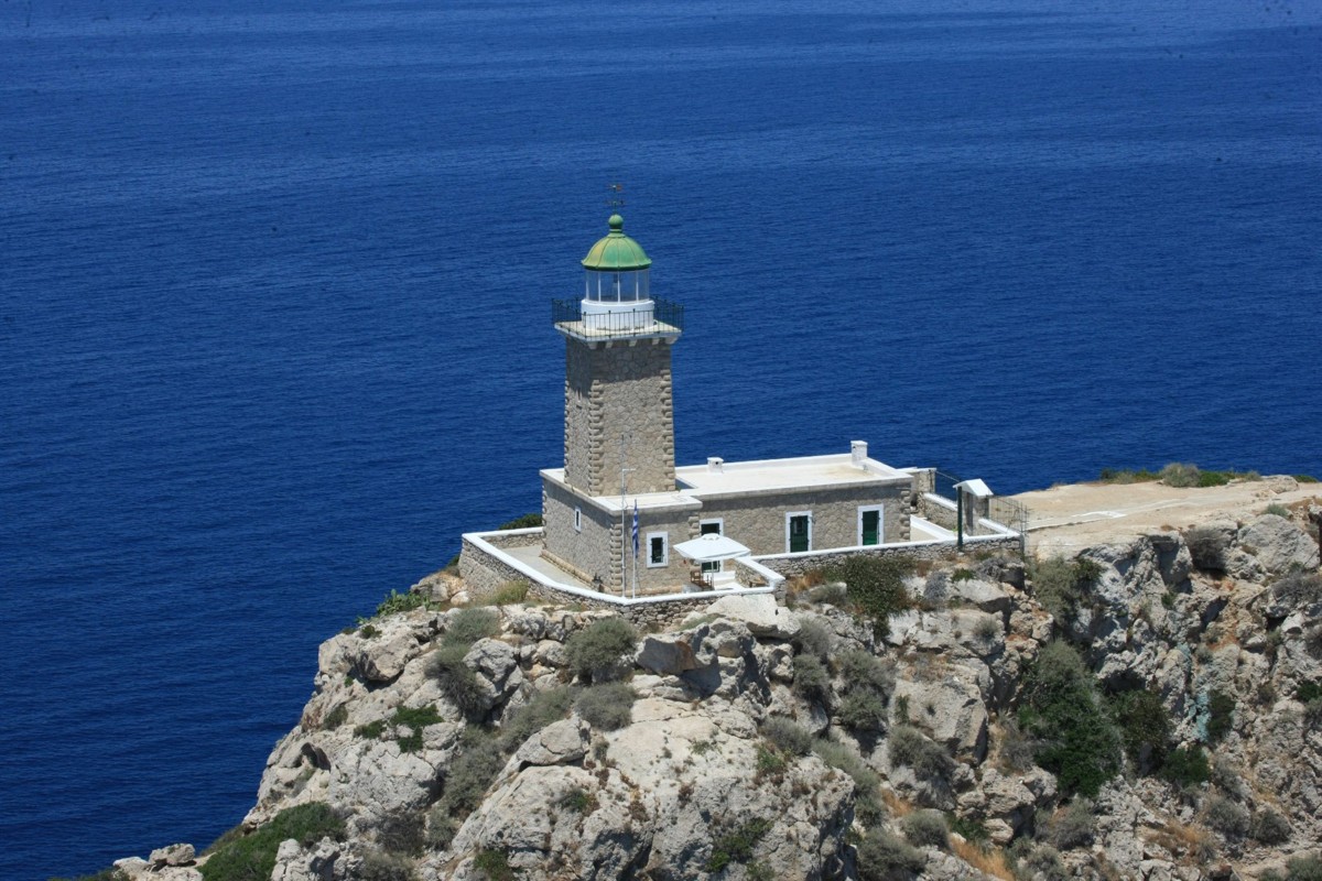 Το Ηραίο Περαχώρας
