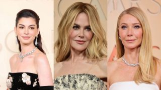 Τι είναι το «New Hollywood Face»; Τα χαρακτηριστικά της νέας αισθητικής των διασήμων – Τι συμβαίνει με τα botox
