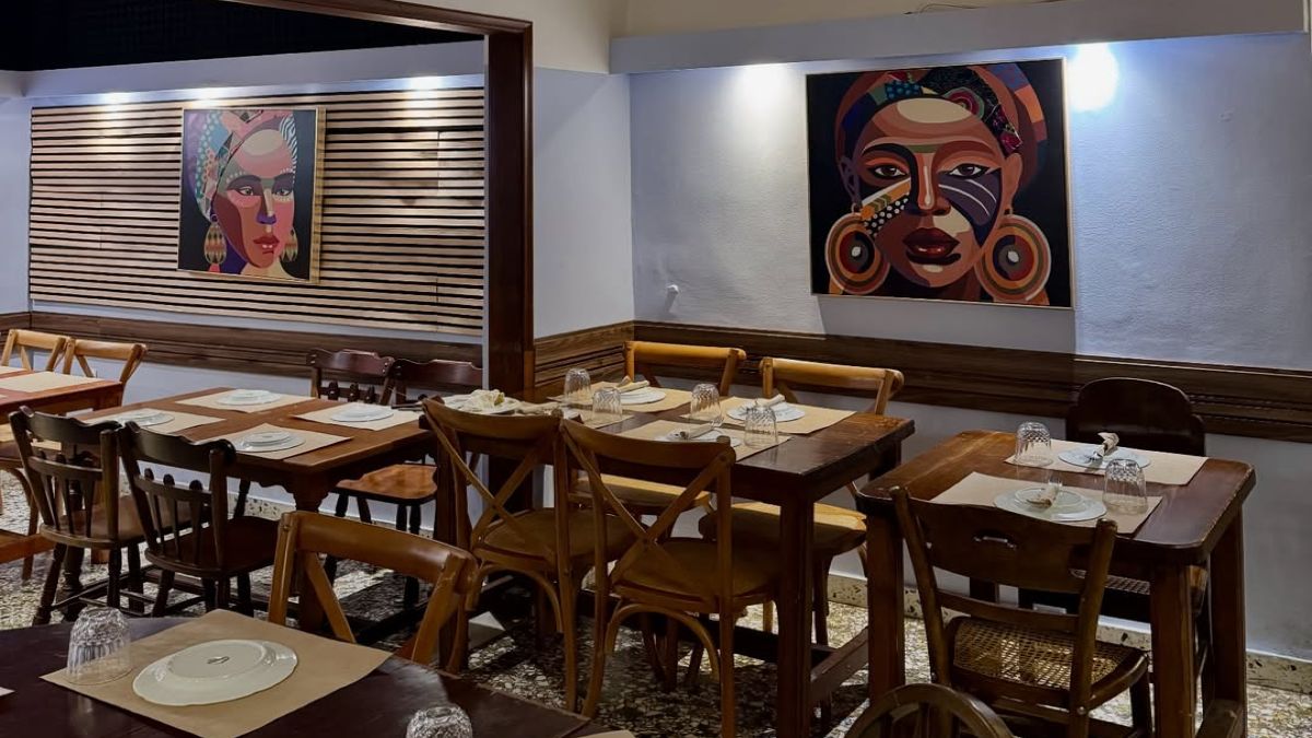 Χονολουλού: Γαστρονομικό ταξίδι με εξωτικό χαρακτήρα