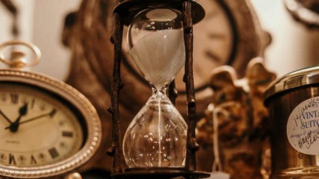 Τα σημαντικότερα γεγονότα που έγιναν σαν σήμερα, 20 Μαρτίου!