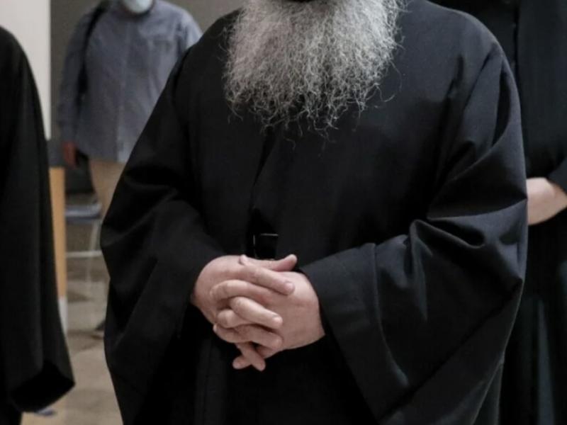 Ποινή κάθειρξης 12,5 ετών για την απάτη-μαμούθ που συγκλόνισε τη Θεσσαλονίκη.
