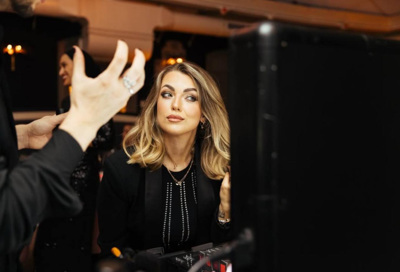 Αποτρόπαιες λεπτομέρειες έρχονται στο φως για τον θάνατο της Στέφανι Πίπερ, η οποία εξαφανίστηκε στις 23 Νοεμβρίου μετά από πάρτι στο Γκρατς.