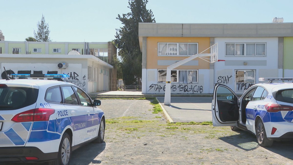 Σοκ στα Ιωάννινα: Ένα 14χρονο παιδί επιτέθηκε με ξύλο σε συμμαθητή του – Στο νοσοκομείο το θύμα