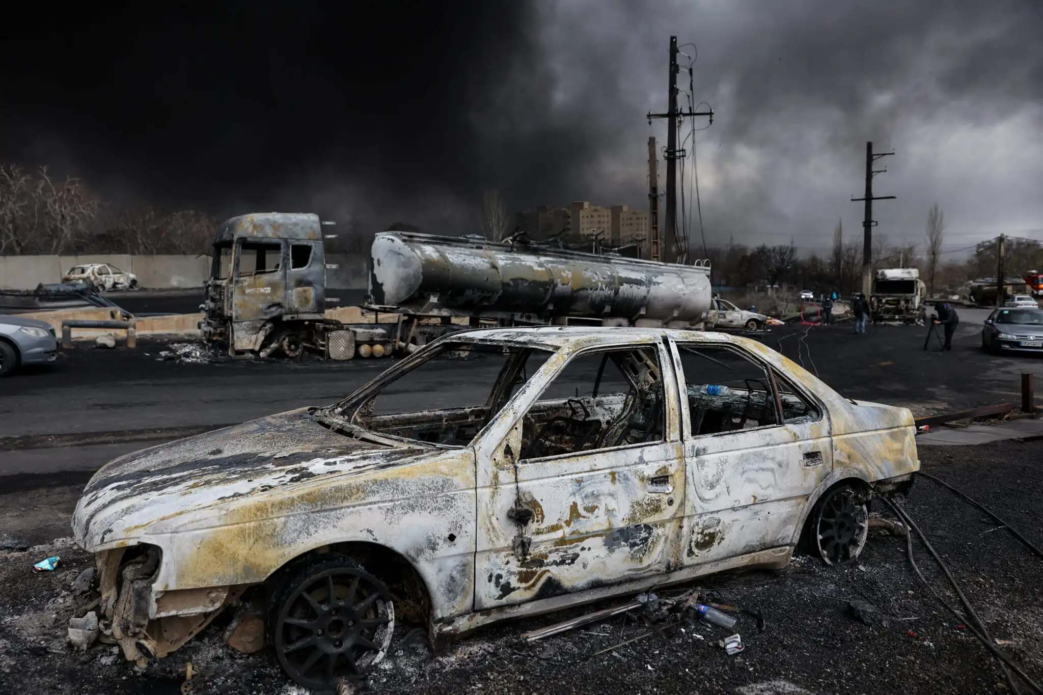 Photo / Reuters 