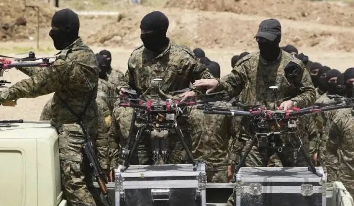 Φόβοι για νέο μεταναστευτικό κύμα