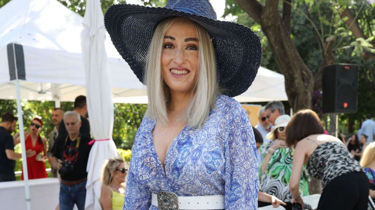 Η περιπέτεια της Παλιοσπύρου στις Μαλδίβες