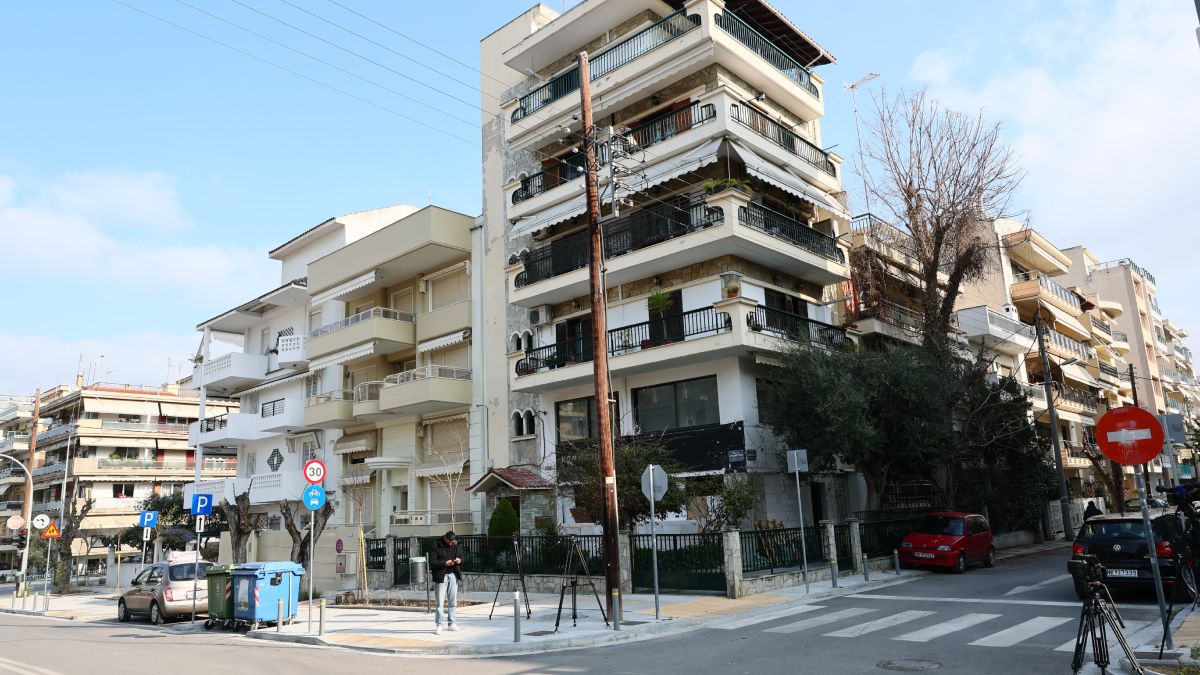 Καλαμαριά: Το παρελθόν του 20χρονου και το σενάριο της «εκδίκησης» – Ανθρωποκυνηγητό για τον δράστη