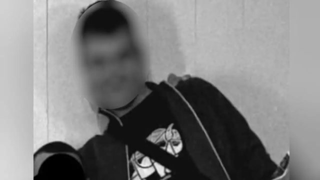 Εξελίξεις στην Καλαμαριά: Αναζητούνται δύο άτομα – Έκκληση από την οικογένεια του 20χρονου